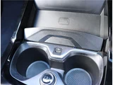 2023 BMW 2 Series Coupe M Sport Coupe for sale, Japanese used car export - photo 54 of 80 | GULJI TRADERS