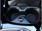 2023 BMW 2 Series Coupe M Sport Coupe for sale, Japanese used car export - photo 55 of 80 | GULJI TRADERS