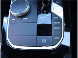 2023 BMW 2 Series Coupe M Sport Coupe for sale, Japanese used car export - photo 57 of 80 | GULJI TRADERS