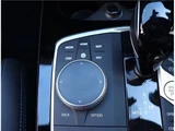 2023 BMW 2 Series Coupe M Sport Coupe for sale, Japanese used car export - photo 58 of 80 | GULJI TRADERS