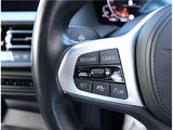 2023 BMW 2 Series Coupe M Sport Coupe for sale, Japanese used car export - photo 59 of 80 | GULJI TRADERS