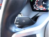 2023 BMW 2 Series Coupe M Sport Coupe for sale, Japanese used car export - photo 61 of 80 | GULJI TRADERS