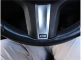 2023 BMW 2 Series Coupe M Sport Coupe for sale, Japanese used car export - photo 63 of 80 | GULJI TRADERS