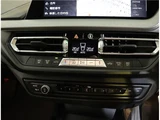 2023 BMW 2 Series Coupe M Sport Coupe for sale, Japanese used car export - photo 64 of 80 | GULJI TRADERS