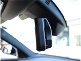 2023 BMW 2 Series Coupe M Sport Coupe for sale, Japanese used car export - photo 65 of 80 | GULJI TRADERS