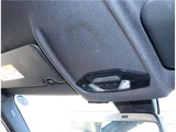 2023 BMW 2 Series Coupe M Sport Coupe for sale, Japanese used car export - photo 66 of 80 | GULJI TRADERS