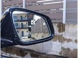 2023 BMW 2 Series Coupe M Sport Coupe for sale, Japanese used car export - photo 68 of 80 | GULJI TRADERS