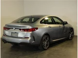 2023 BMW 2 Series Coupe M Sport Coupe for sale, Japanese used car export - photo 69 of 80 | GULJI TRADERS