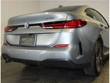 2023 BMW 2 Series Coupe M Sport Coupe for sale, Japanese used car export - photo 70 of 80 | GULJI TRADERS