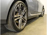 2023 BMW 2 Series Coupe M Sport Coupe for sale, Japanese used car export - photo 71 of 80 | GULJI TRADERS
