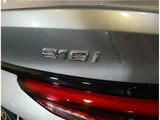 2023 BMW 2 Series Coupe M Sport Coupe for sale, Japanese used car export - photo 72 of 80 | GULJI TRADERS
