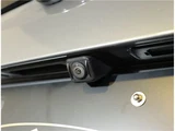 2023 BMW 2 Series Coupe M Sport Coupe for sale, Japanese used car export - photo 73 of 80 | GULJI TRADERS