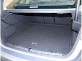 2023 BMW 2 Series Coupe M Sport Coupe for sale, Japanese used car export - photo 74 of 80 | GULJI TRADERS