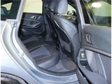 2023 BMW 2 Series Coupe M Sport Coupe for sale, Japanese used car export - photo 75 of 80 | GULJI TRADERS