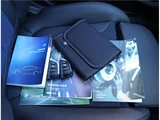 2023 BMW 2 Series Coupe M Sport Coupe for sale, Japanese used car export - photo 77 of 80 | GULJI TRADERS