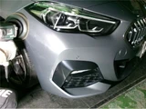 2023 BMW 2 Series Coupe M Sport Coupe for sale, Japanese used car export - photo 78 of 80 | GULJI TRADERS