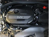 2023 BMW 2 Series Coupe M Sport Coupe for sale, Japanese used car export - photo 79 of 80 | GULJI TRADERS