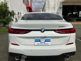 2023 BMW 2 Series 218d M Sport Diesel Turbo Sedan for sale, Japanese used car export - photo 2 of 56 | GULJI TRADERS