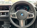 2023 BMW 2 Series 218d M Sport Diesel Turbo Sedan for sale, Japanese used car export - photo 3 of 56 | GULJI TRADERS