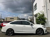 2023 BMW 2 Series 218d M Sport Diesel Turbo Sedan for sale, Japanese used car export - photo 4 of 56 | GULJI TRADERS