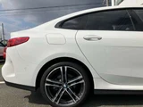 2023 BMW 2 Series 218d M Sport Diesel Turbo Sedan for sale, Japanese used car export - photo 5 of 56 | GULJI TRADERS