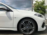 2023 BMW 2 Series 218d M Sport Diesel Turbo Sedan for sale, Japanese used car export - photo 6 of 56 | GULJI TRADERS