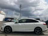 2023 BMW 2 Series 218d M Sport Diesel Turbo Sedan for sale, Japanese used car export - photo 7 of 56 | GULJI TRADERS
