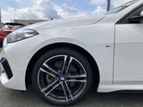 2023 BMW 2 Series 218d M Sport Diesel Turbo Sedan for sale, Japanese used car export - photo 8 of 56 | GULJI TRADERS