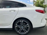 2023 BMW 2 Series 218d M Sport Diesel Turbo Sedan for sale, Japanese used car export - photo 9 of 56 | GULJI TRADERS