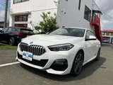 2023 BMW 2 Series 218d M Sport Diesel Turbo Sedan for sale, Japanese used car export - photo 10 of 56 | GULJI TRADERS