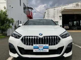 2023 BMW 2 Series 218d M Sport Diesel Turbo Sedan for sale, Japanese used car export - photo 11 of 56 | GULJI TRADERS