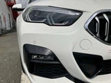 2023 BMW 2 Series 218d M Sport Diesel Turbo Sedan for sale, Japanese used car export - photo 12 of 56 | GULJI TRADERS