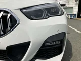 2023 BMW 2 Series 218d M Sport Diesel Turbo Sedan for sale, Japanese used car export - photo 13 of 56 | GULJI TRADERS