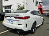 2023 BMW 2 Series 218d M Sport Diesel Turbo Sedan for sale, Japanese used car export - photo 14 of 56 | GULJI TRADERS