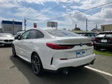 2023 BMW 2 Series 218d M Sport Diesel Turbo Sedan for sale, Japanese used car export - photo 15 of 56 | GULJI TRADERS