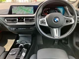2023 BMW 2 Series 218d M Sport Diesel Turbo Sedan for sale, Japanese used car export - photo 16 of 56 | GULJI TRADERS