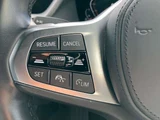 2023 BMW 2 Series 218d M Sport Diesel Turbo Sedan for sale, Japanese used car export - photo 17 of 56 | GULJI TRADERS