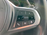 2023 BMW 2 Series 218d M Sport Diesel Turbo Sedan for sale, Japanese used car export - photo 18 of 56 | GULJI TRADERS