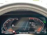 2023 BMW 2 Series 218d M Sport Diesel Turbo Sedan for sale, Japanese used car export - photo 19 of 56 | GULJI TRADERS