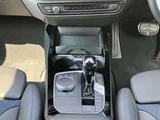 2023 BMW 2 Series 218d M Sport Diesel Turbo Sedan for sale, Japanese used car export - photo 20 of 56 | GULJI TRADERS