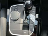 2023 BMW 2 Series 218d M Sport Diesel Turbo Sedan for sale, Japanese used car export - photo 21 of 56 | GULJI TRADERS