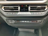2023 BMW 2 Series 218d M Sport Diesel Turbo Sedan for sale, Japanese used car export - photo 23 of 56 | GULJI TRADERS
