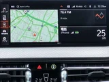 2023 BMW 2 Series 218d M Sport Diesel Turbo Sedan for sale, Japanese used car export - photo 24 of 56 | GULJI TRADERS