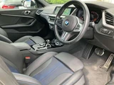 2023 BMW 2 Series 218d M Sport Diesel Turbo Sedan for sale, Japanese used car export - photo 33 of 56 | GULJI TRADERS