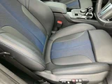 2023 BMW 2 Series 218d M Sport Diesel Turbo Sedan for sale, Japanese used car export - photo 34 of 56 | GULJI TRADERS
