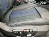 2023 BMW 2 Series 218d M Sport Diesel Turbo Sedan for sale, Japanese used car export - photo 35 of 56 | GULJI TRADERS