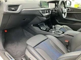 2023 BMW 2 Series 218d M Sport Diesel Turbo Sedan for sale, Japanese used car export - photo 36 of 56 | GULJI TRADERS