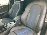 2023 BMW 2 Series 218d M Sport Diesel Turbo Sedan for sale, Japanese used car export - photo 37 of 56 | GULJI TRADERS
