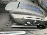 2023 BMW 2 Series 218d M Sport Diesel Turbo Sedan for sale, Japanese used car export - photo 38 of 56 | GULJI TRADERS