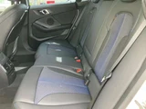 2023 BMW 2 Series 218d M Sport Diesel Turbo Sedan for sale, Japanese used car export - photo 40 of 56 | GULJI TRADERS